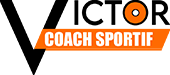 Coach sportif 92